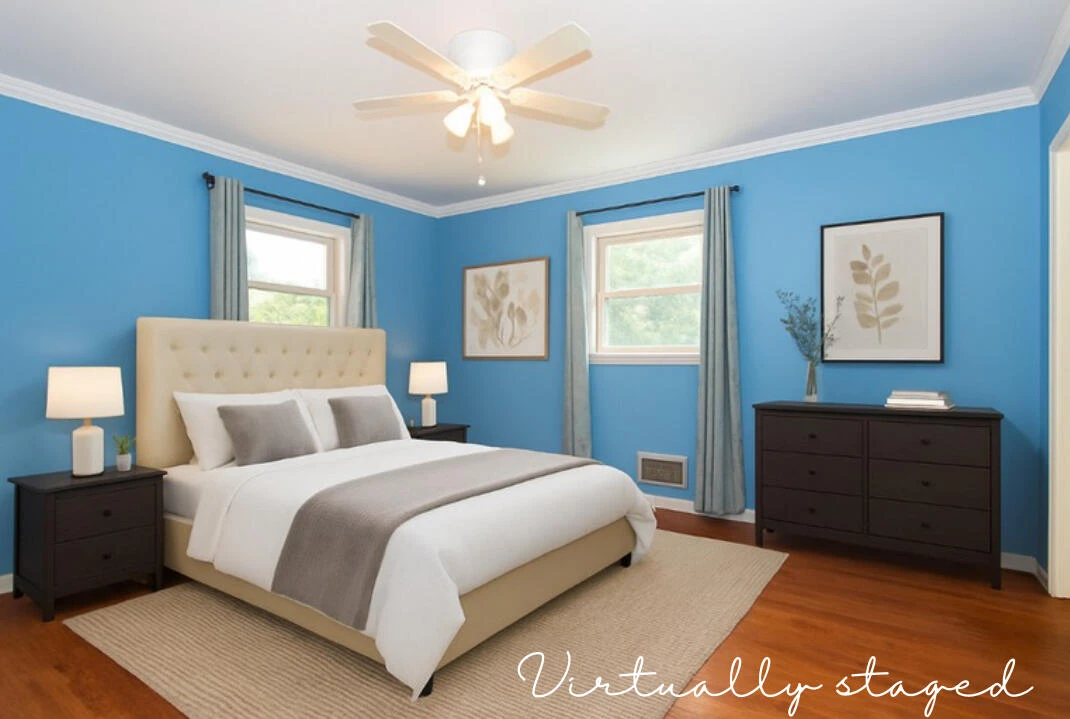 2779 Hillbrook DR - Photo 17