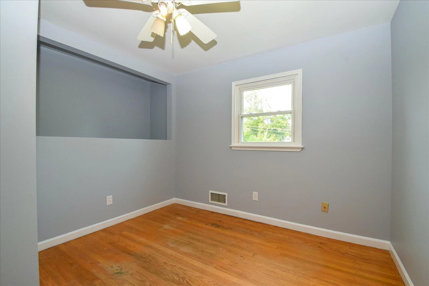 2779 Hillbrook DR - Photo 20