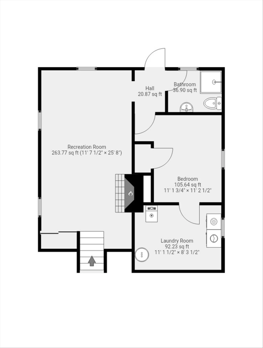 2779 Hillbrook DR - Photo 3
