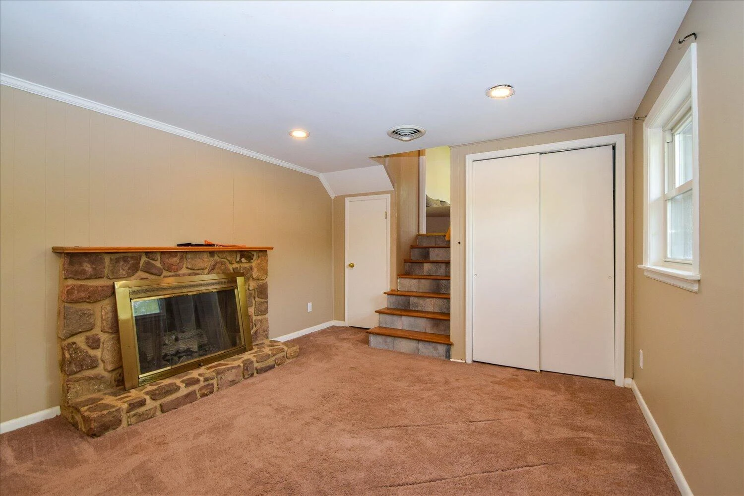 2779 Hillbrook DR - Photo 22