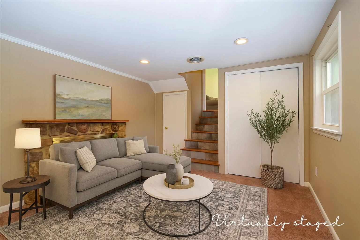 2779 Hillbrook DR - Photo 23