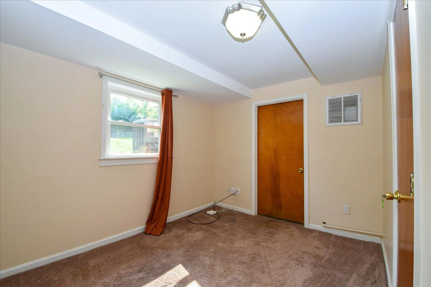 2779 Hillbrook DR - Photo 25