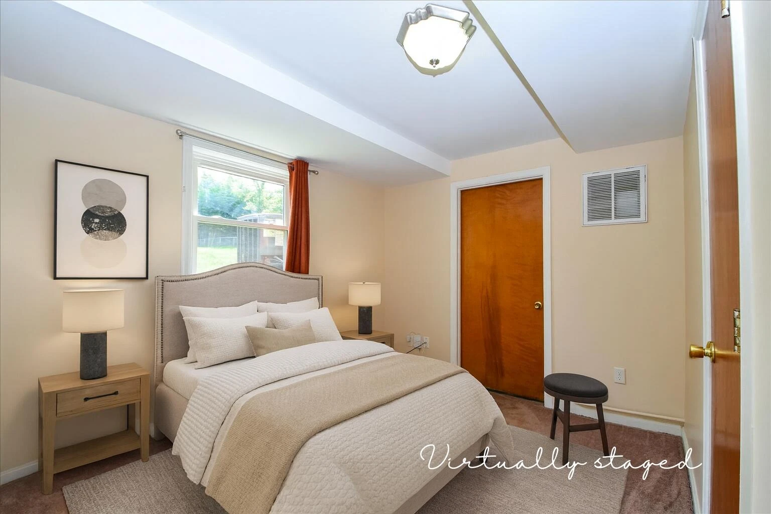 2779 Hillbrook DR - Photo 26