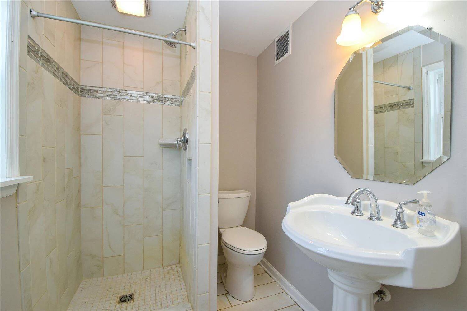 2779 Hillbrook DR - Photo 27