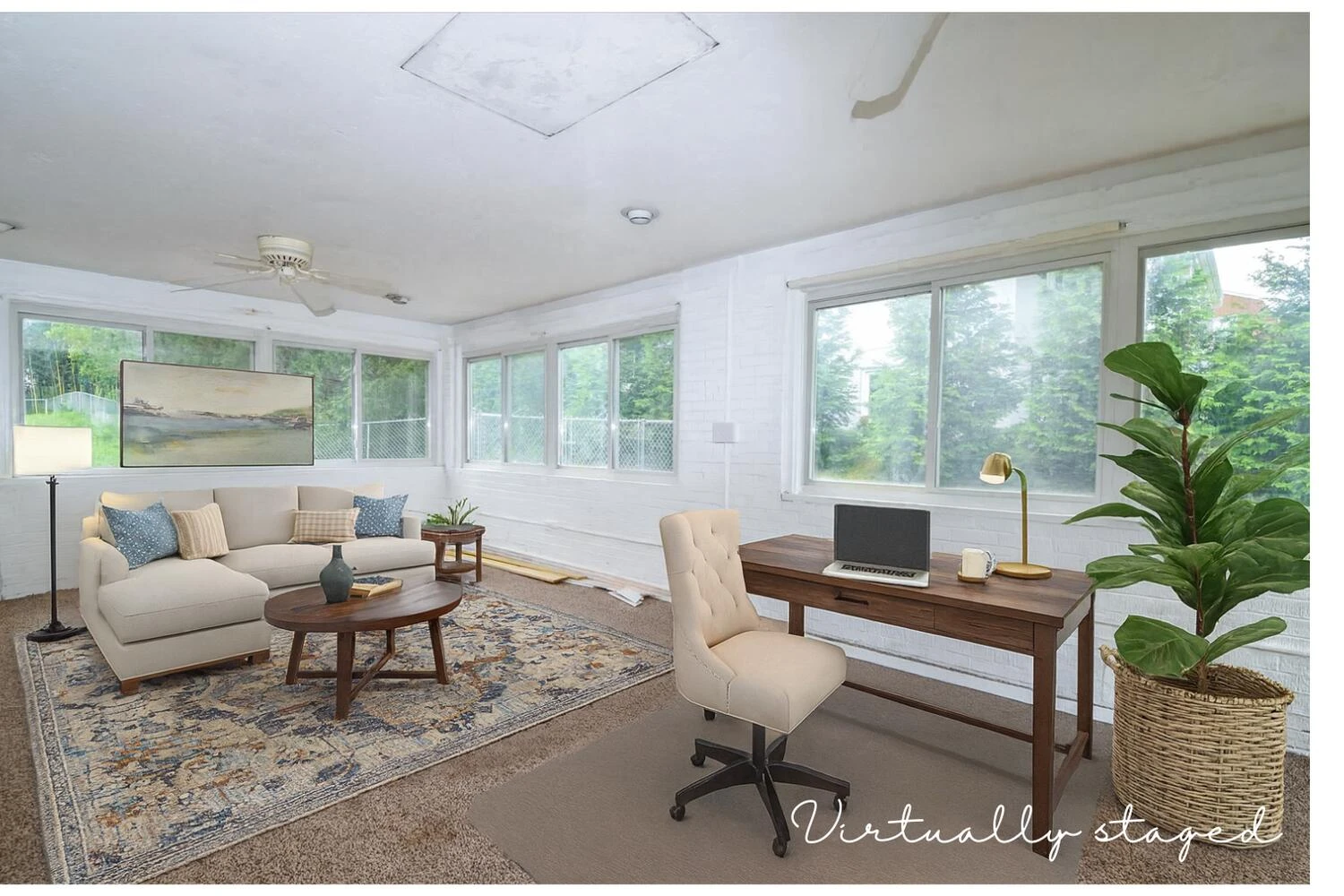 2779 Hillbrook DR - Photo 29