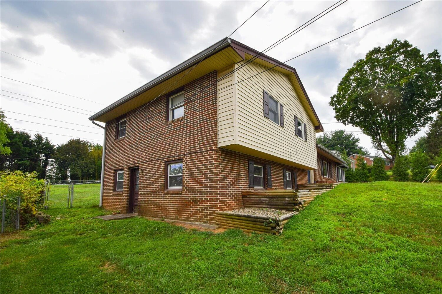 2779 Hillbrook DR - Photo 31