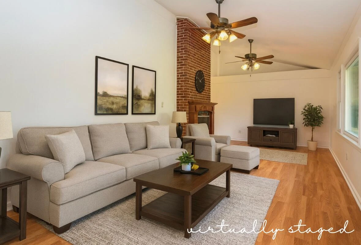2779 Hillbrook DR - Photo 7