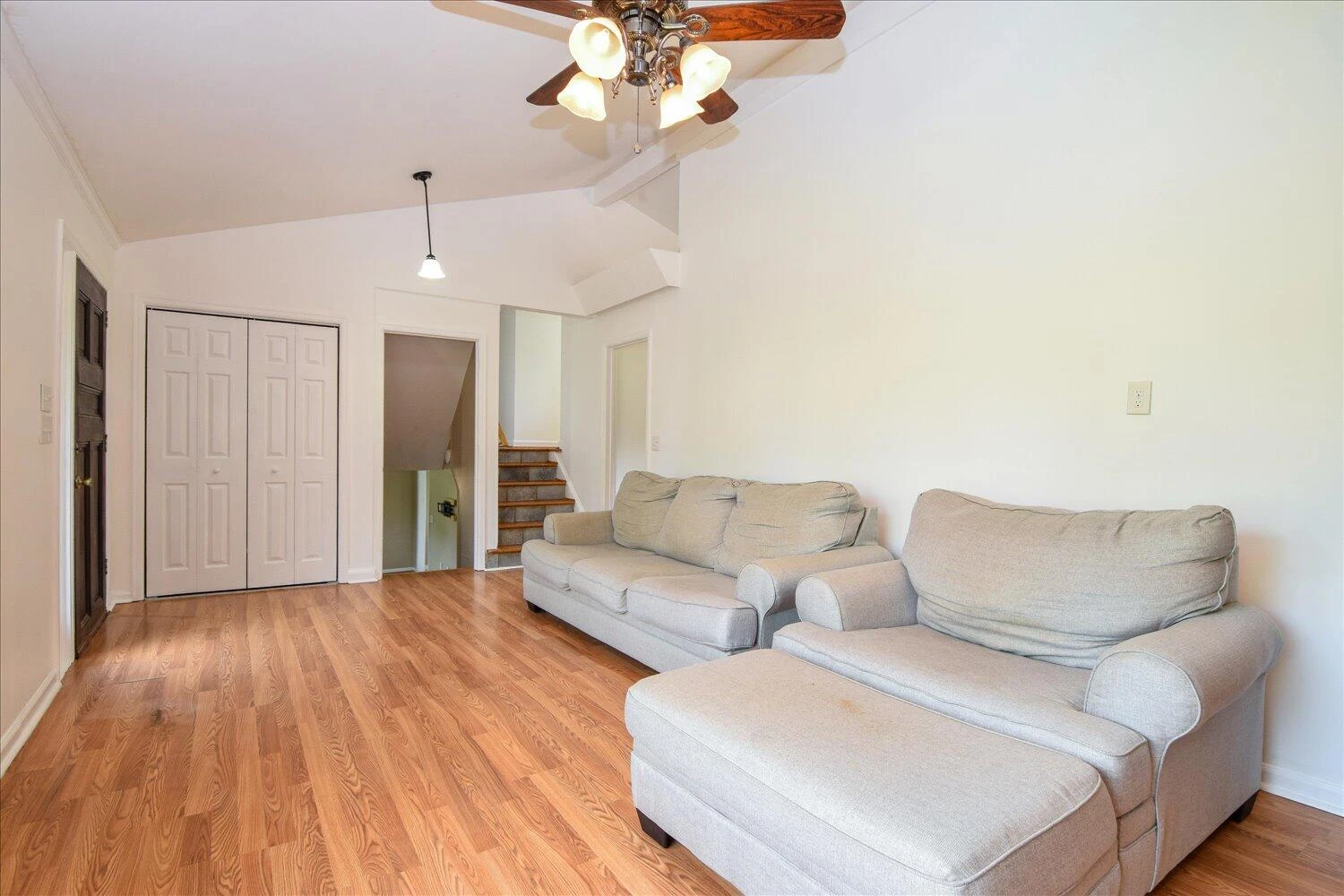2779 Hillbrook DR - Photo 8