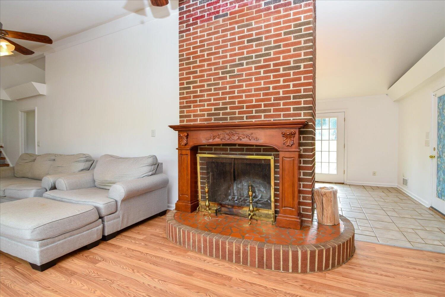 2779 Hillbrook DR - Photo 10