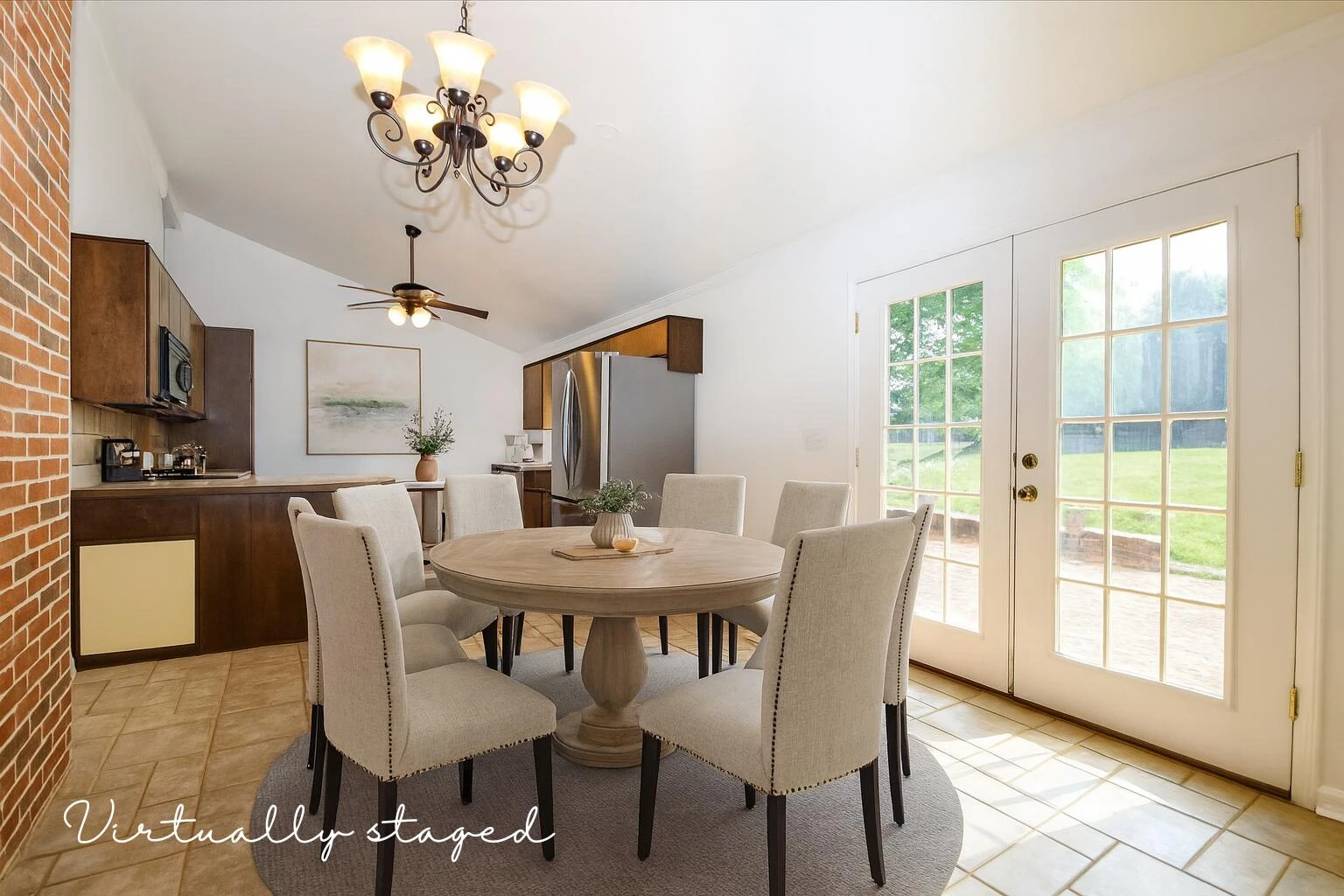 2779 Hillbrook DR - Photo 11