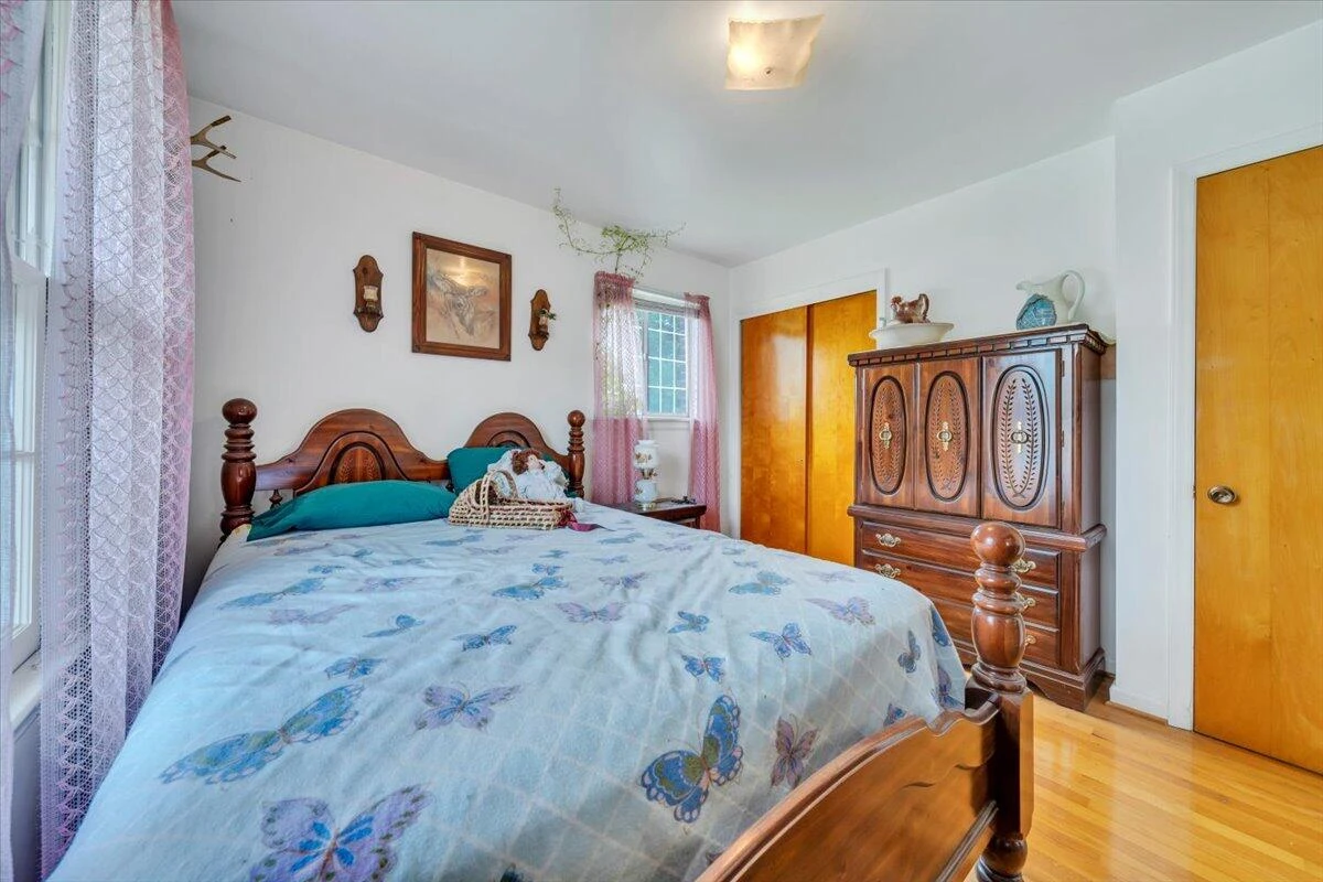 5116 Woodlawn RD NW - Photo 13