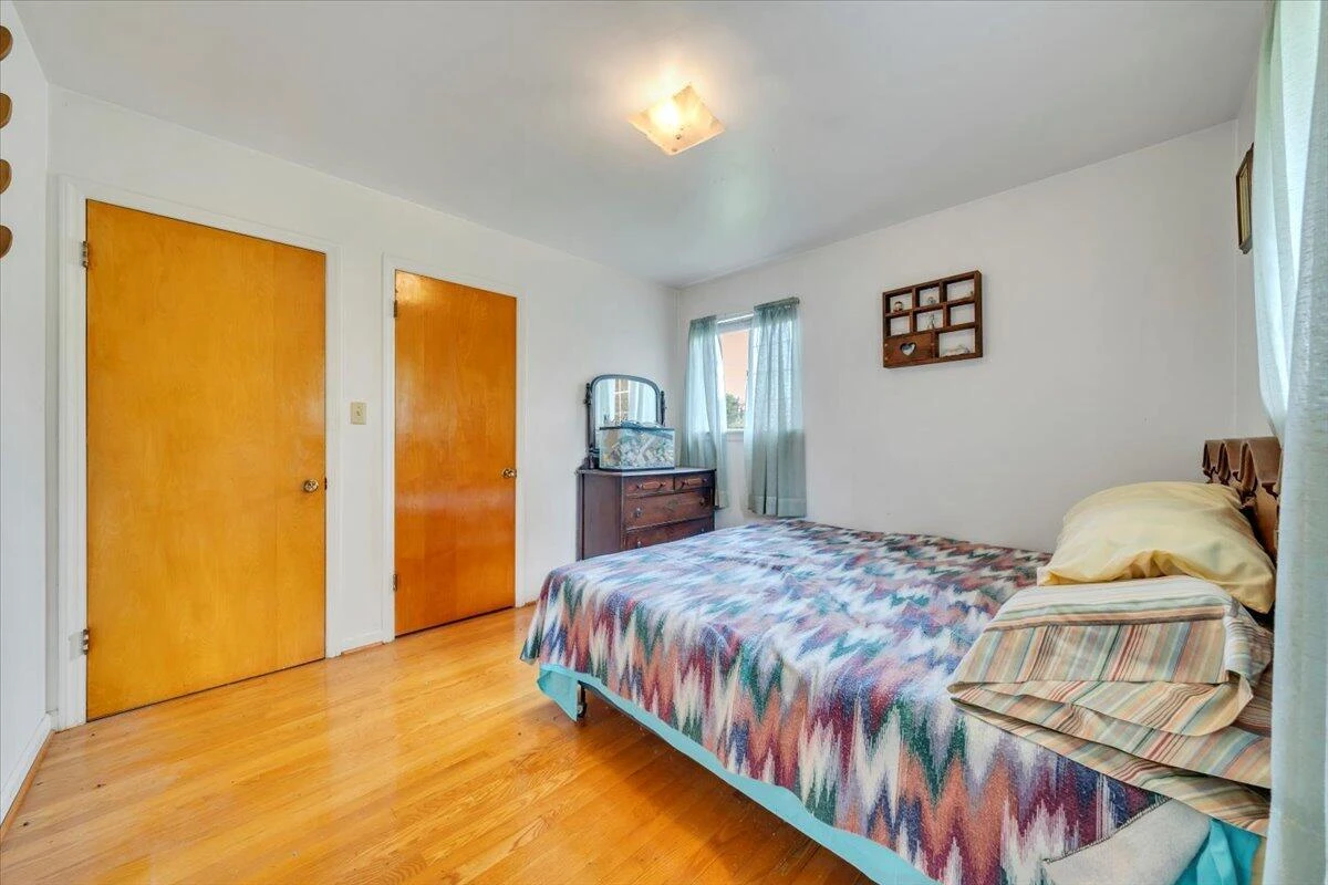 5116 Woodlawn RD NW - Photo 15