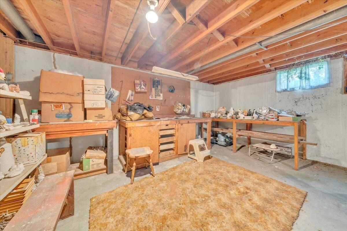 5116 Woodlawn RD NW - Photo 18