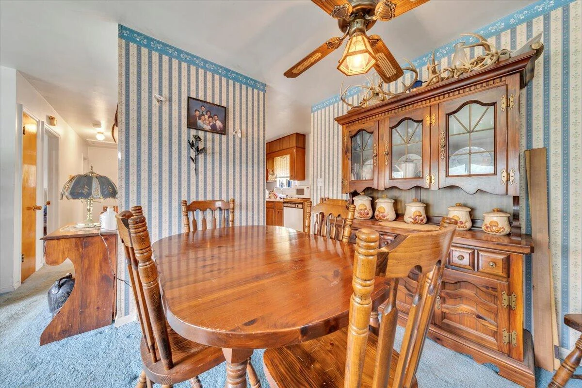 5116 Woodlawn RD NW - Photo 9