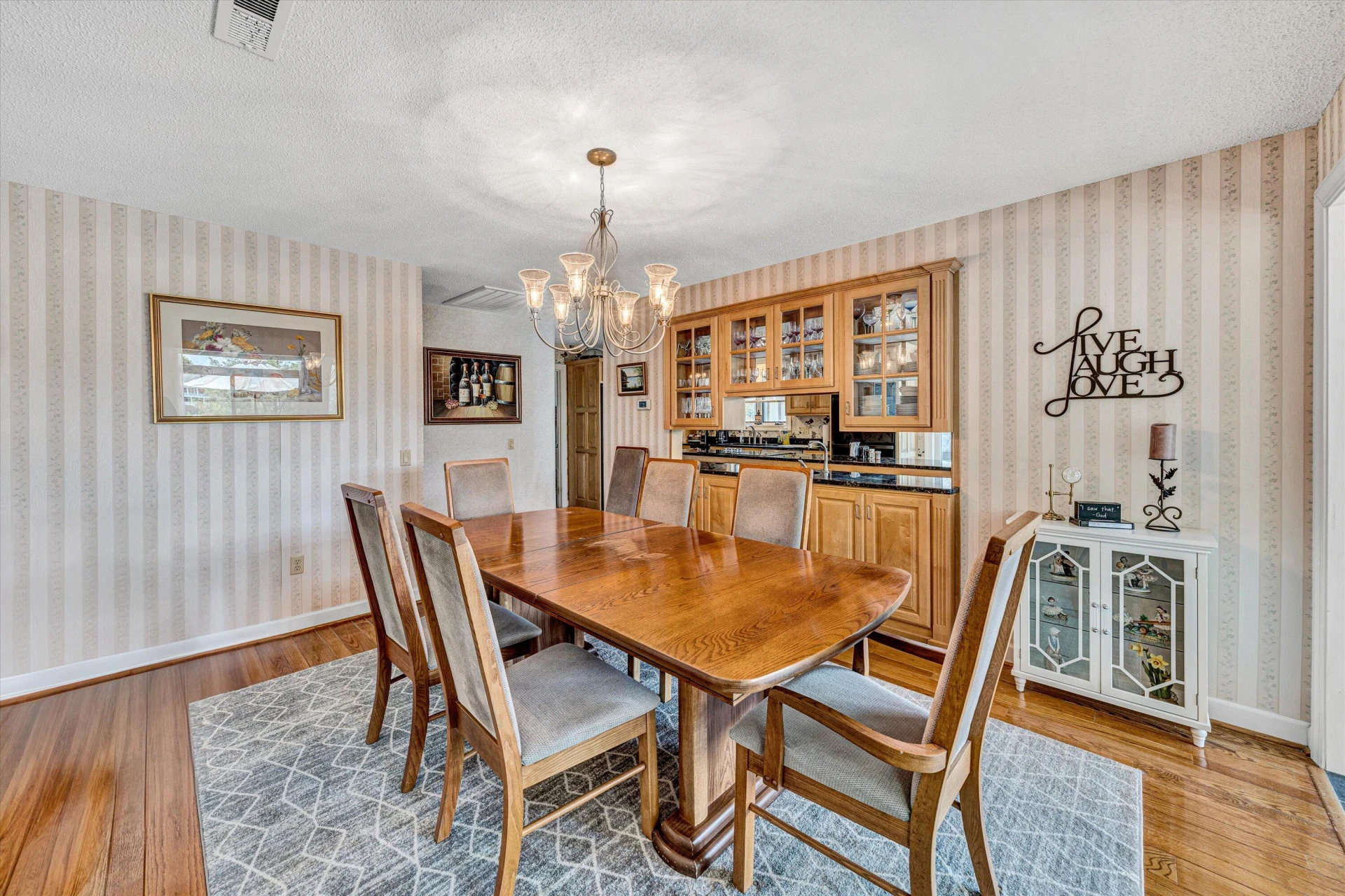 70 Sandy Edge CIR - Photo 12