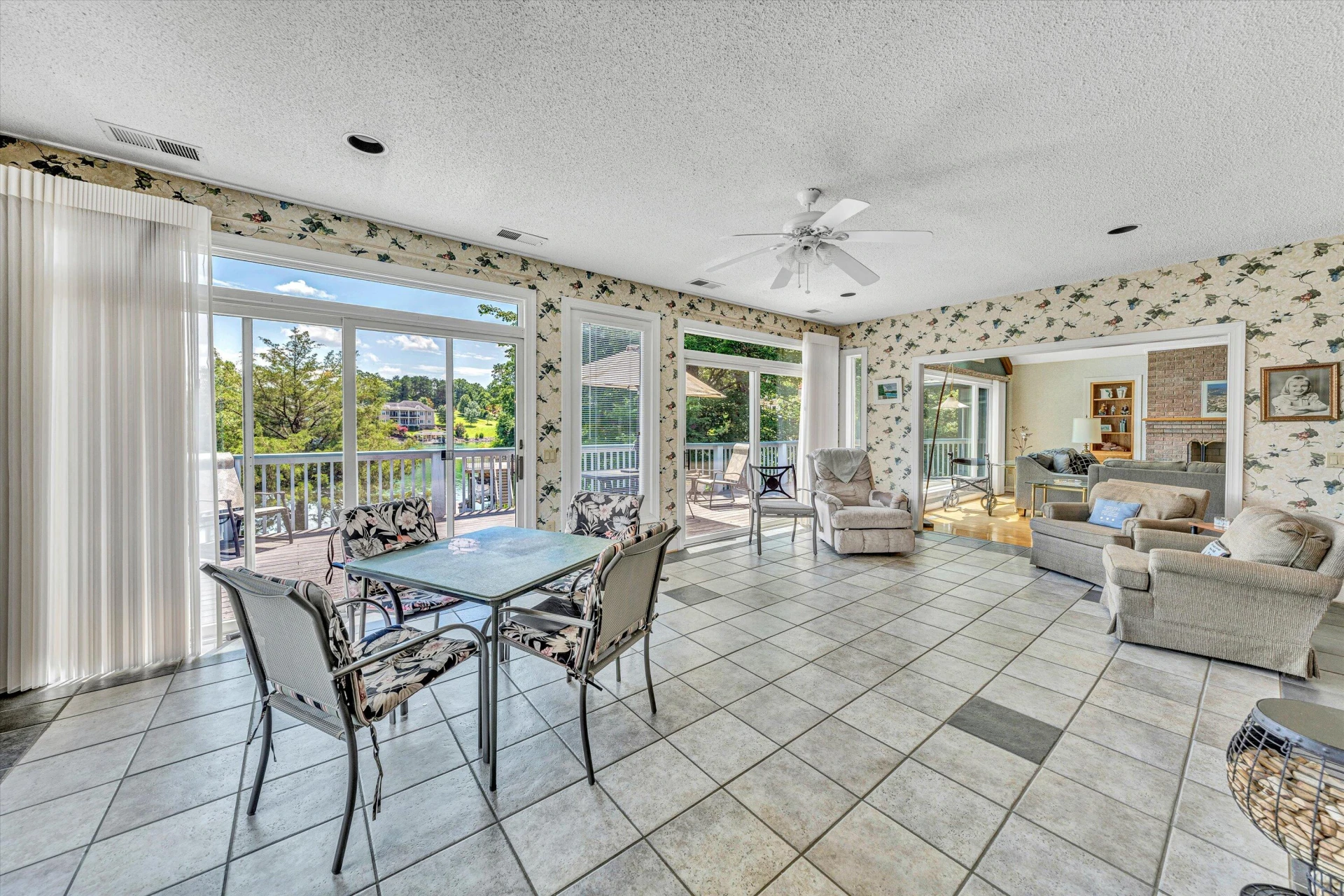 70 Sandy Edge CIR - Photo 13