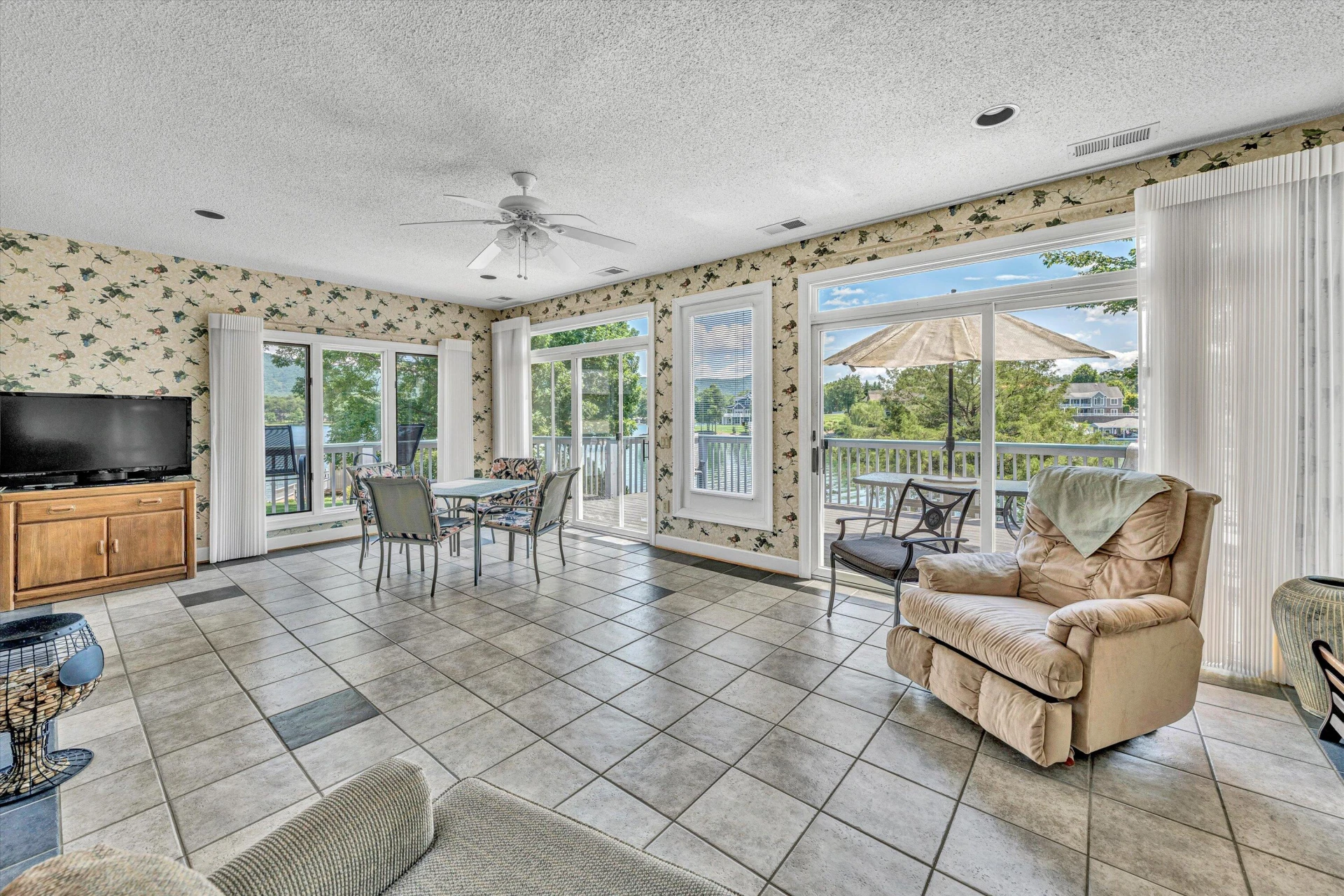 70 Sandy Edge CIR - Photo 14