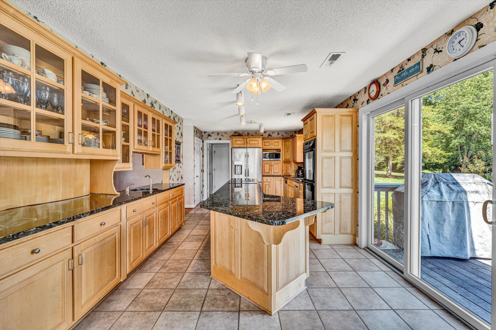 70 Sandy Edge CIR - Photo 15