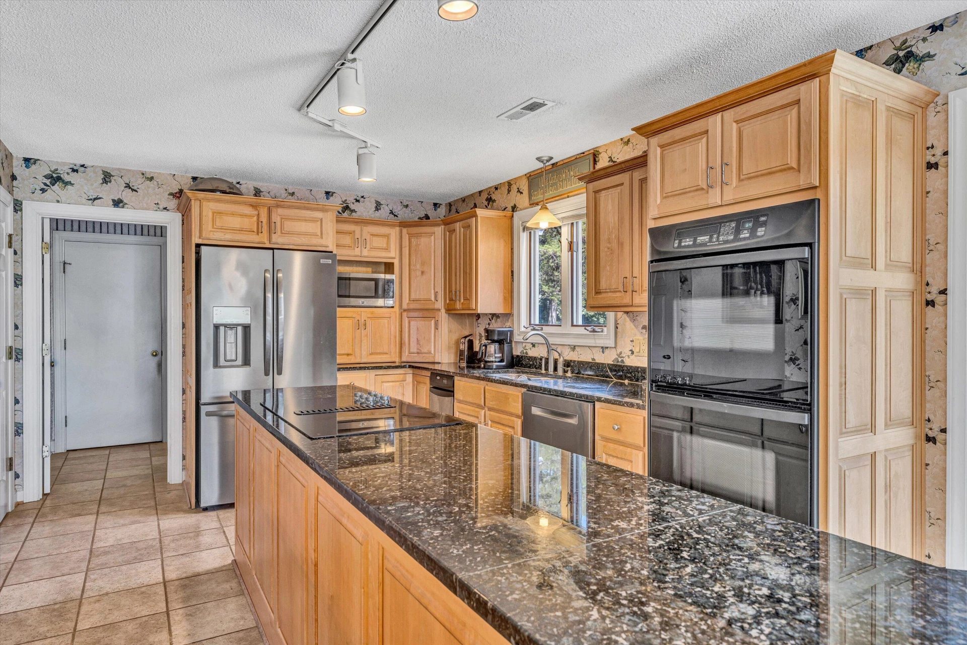 70 Sandy Edge CIR - Photo 16