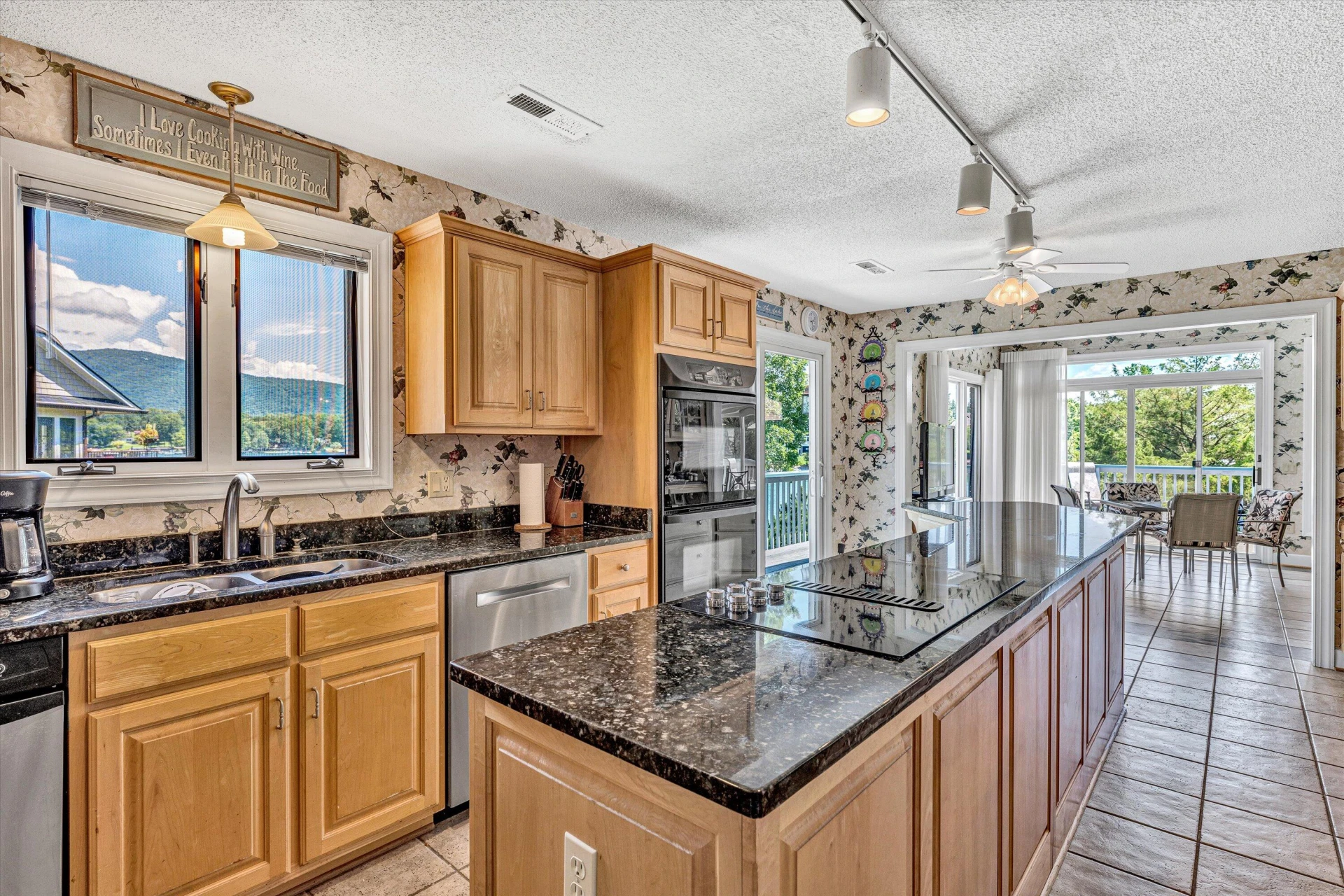70 Sandy Edge CIR - Photo 17