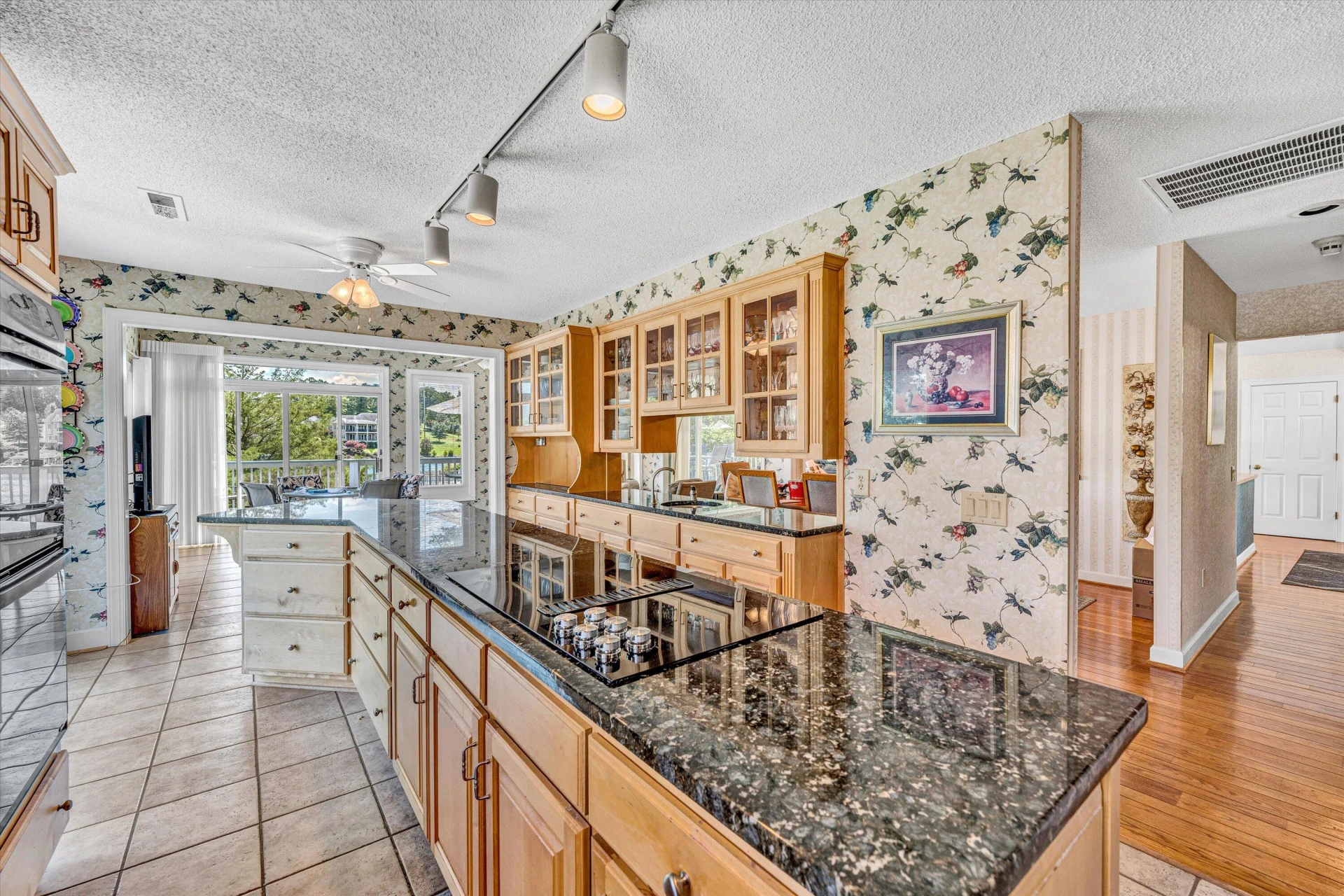 70 Sandy Edge CIR - Photo 18