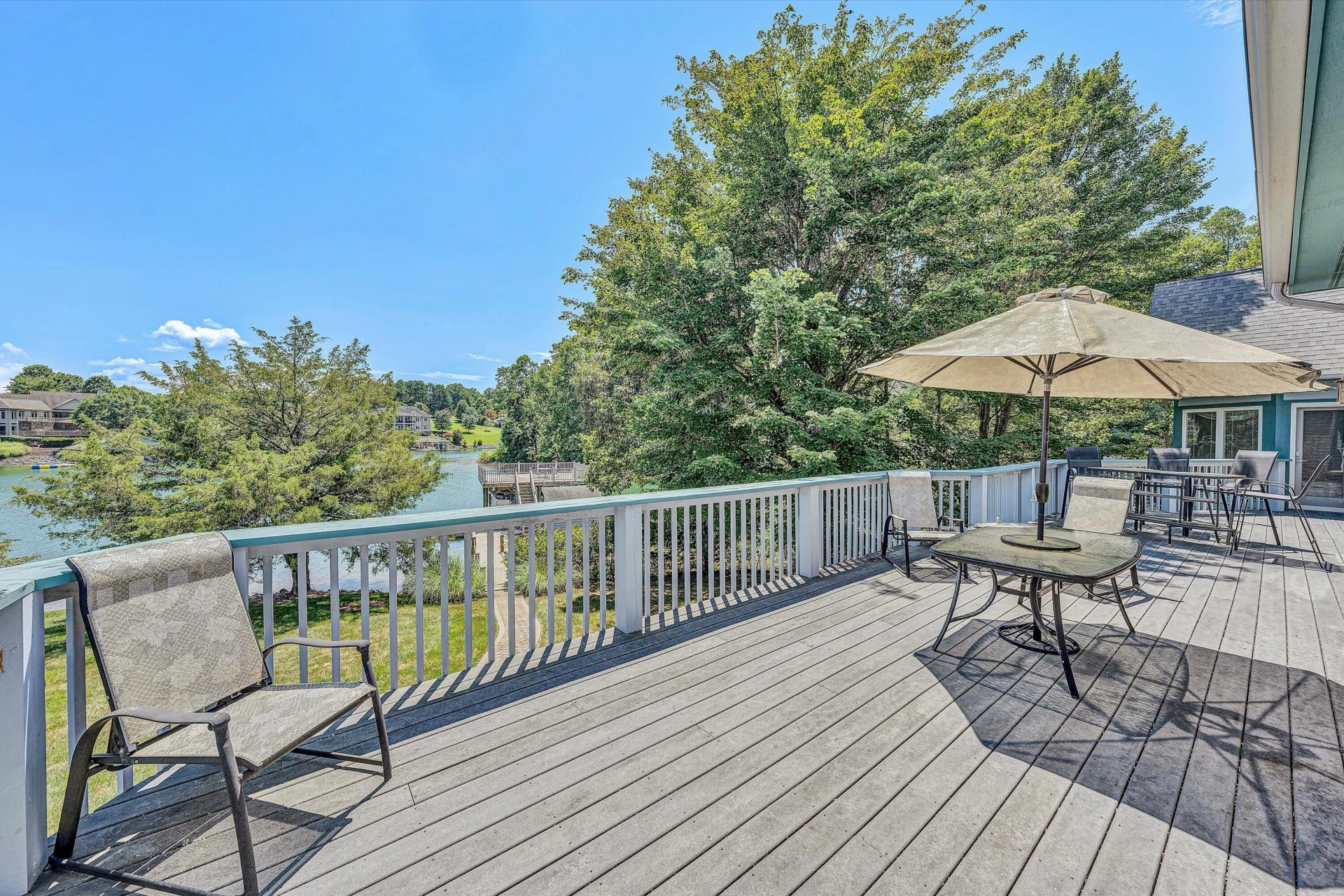 70 Sandy Edge CIR - Photo 19