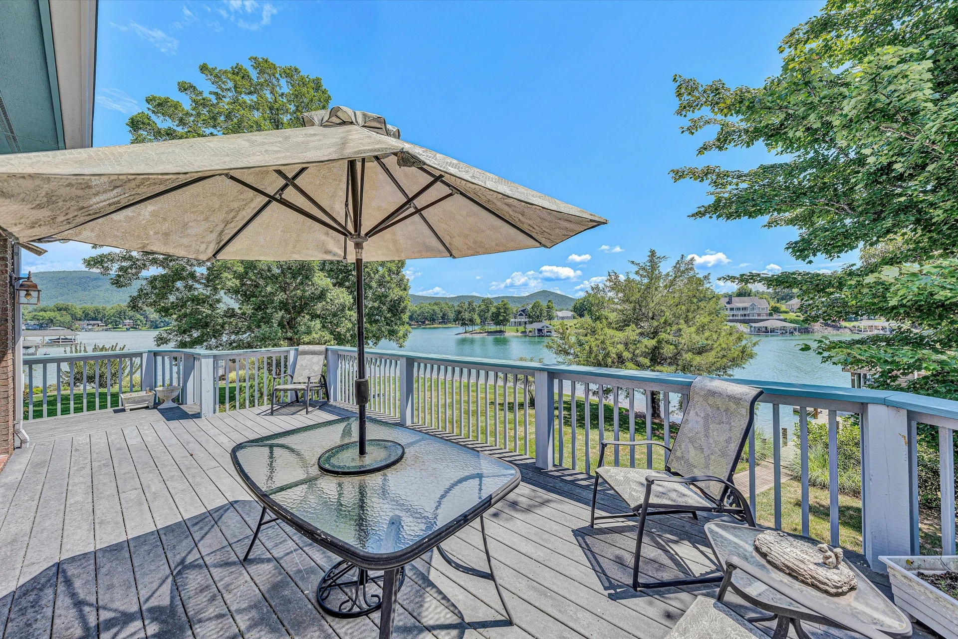 70 Sandy Edge CIR - Photo 20