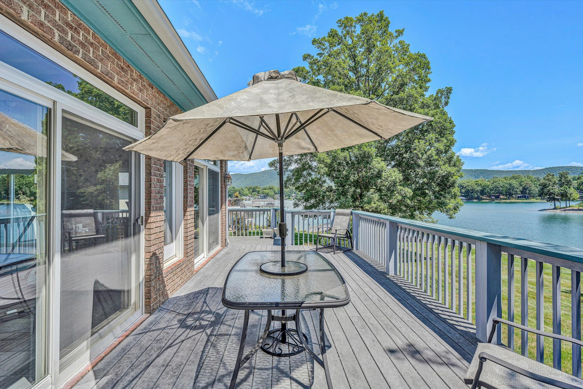 70 Sandy Edge CIR - Photo 21