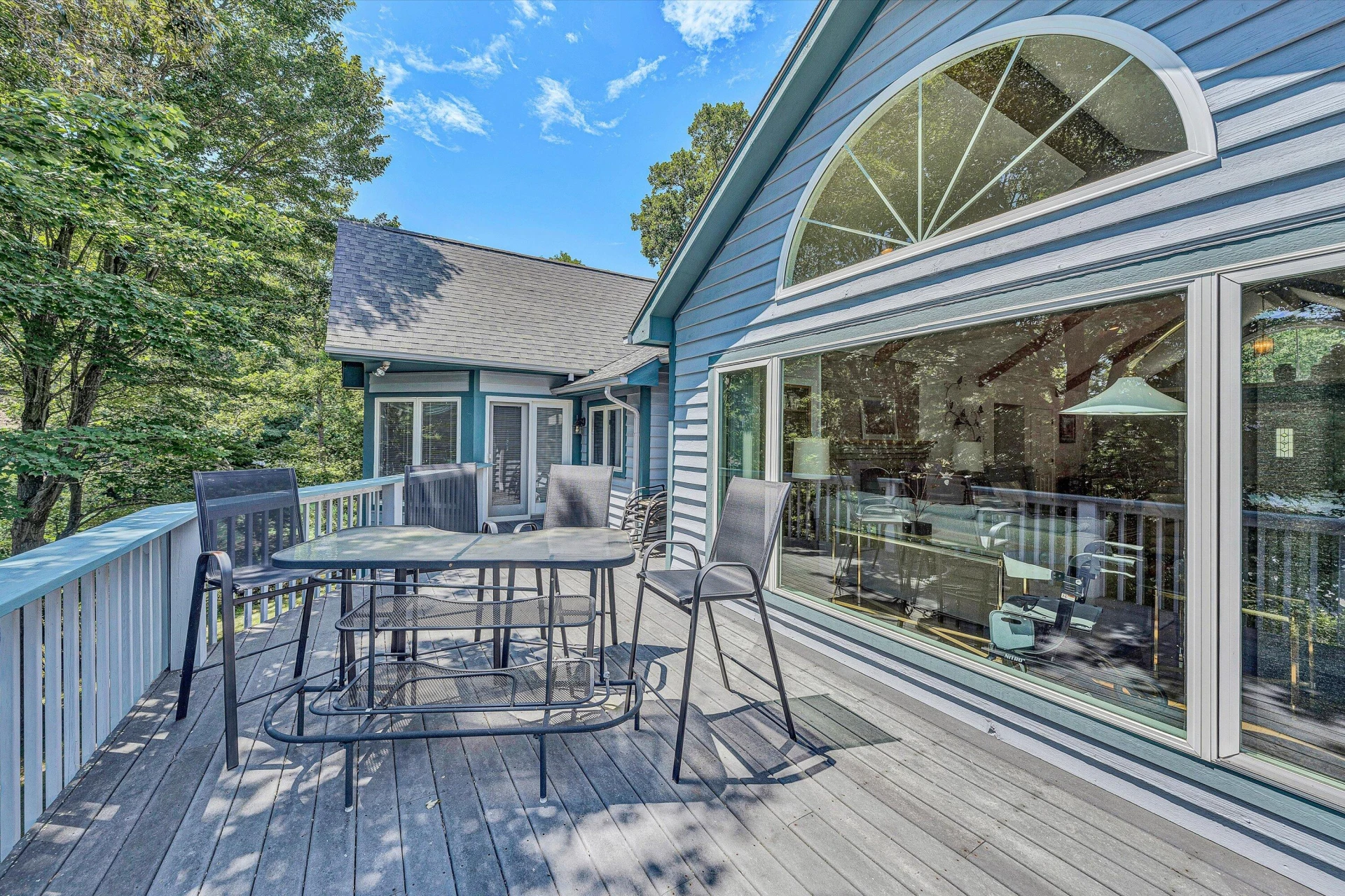 70 Sandy Edge CIR - Photo 22