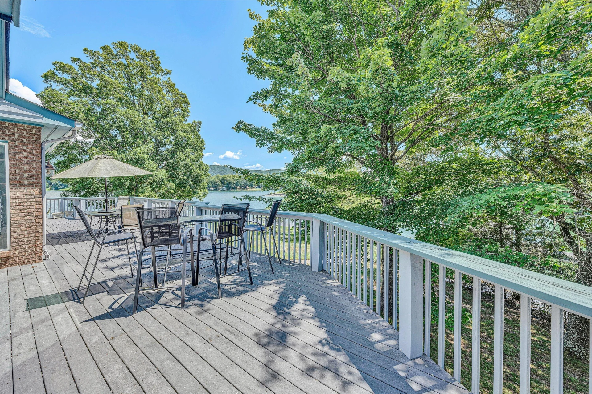 70 Sandy Edge CIR - Photo 23