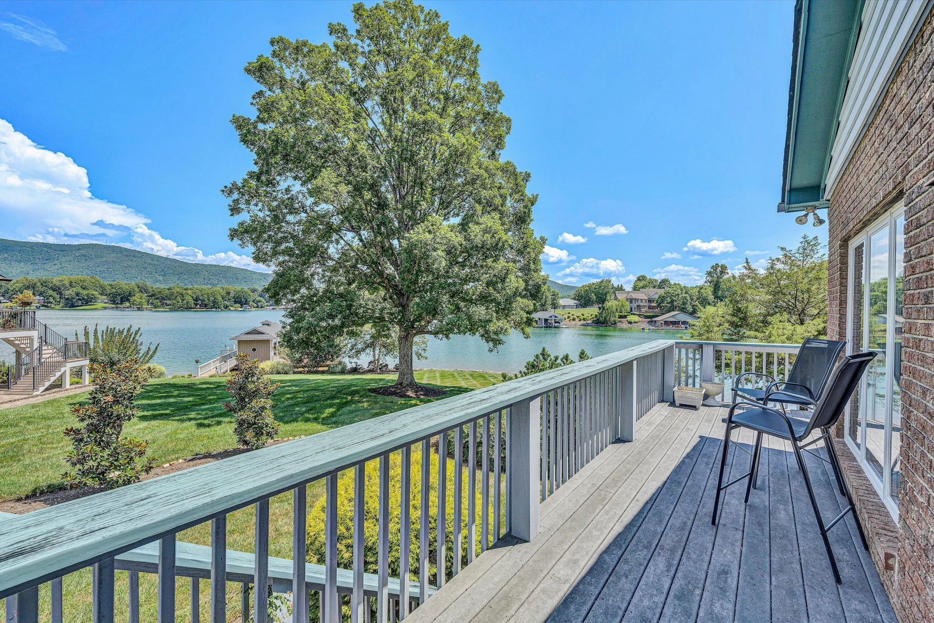 70 Sandy Edge CIR - Photo 24