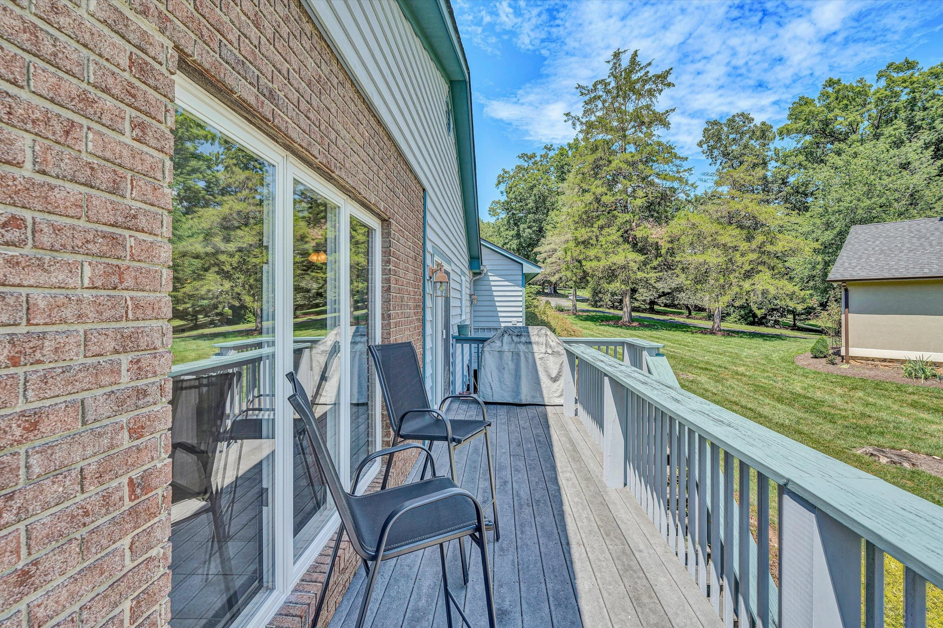 70 Sandy Edge CIR - Photo 25