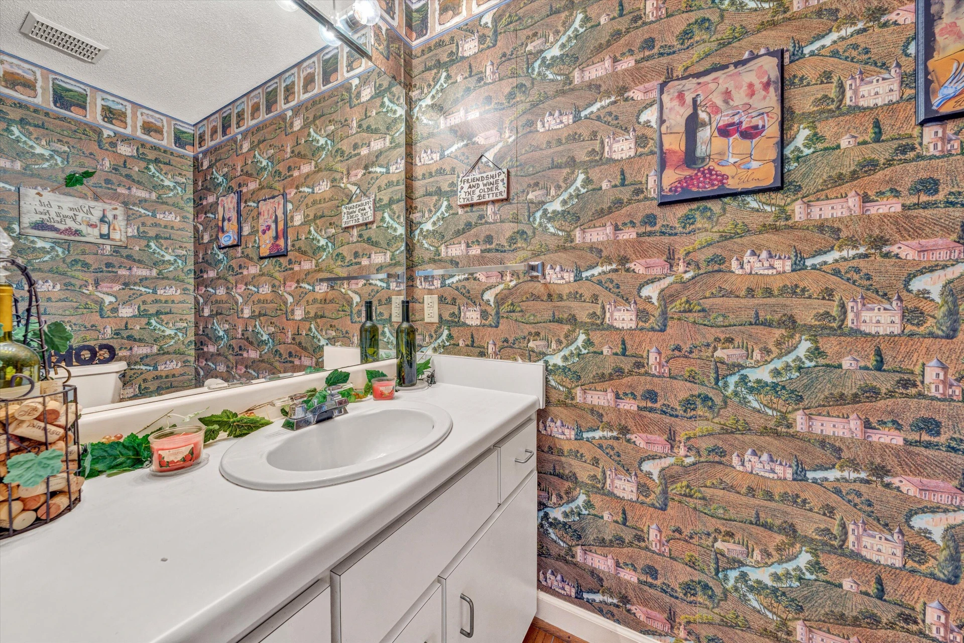 70 Sandy Edge CIR - Photo 26