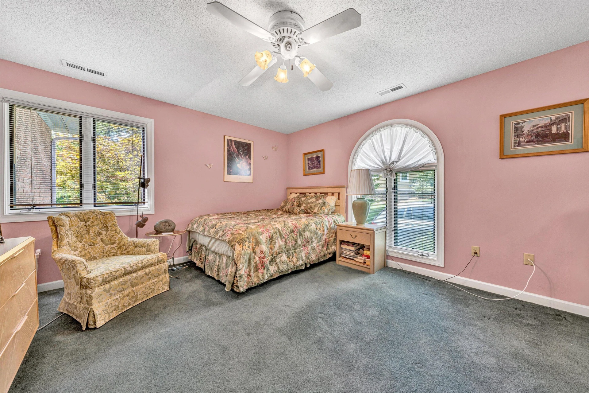 70 Sandy Edge CIR - Photo 27