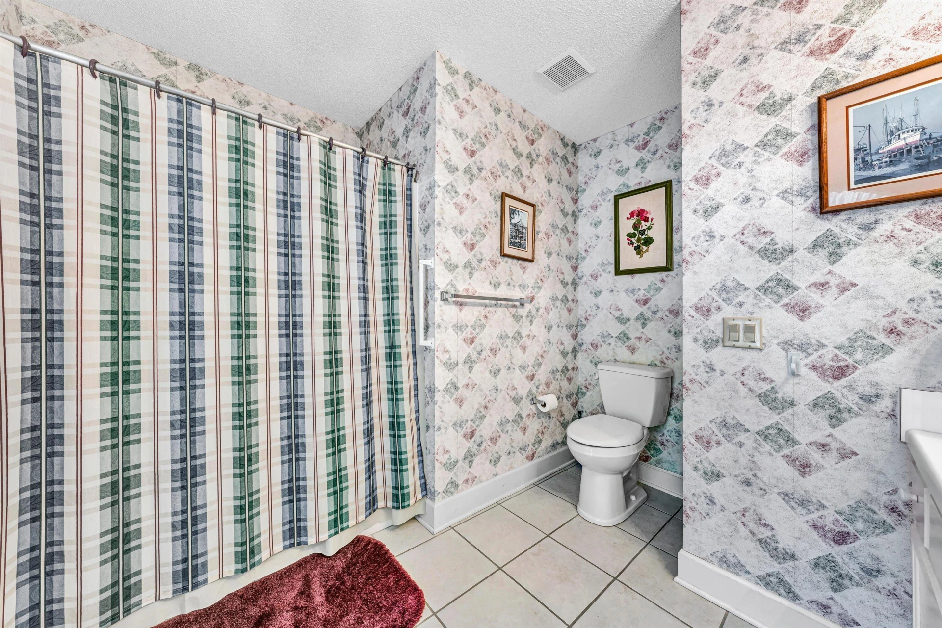 70 Sandy Edge CIR - Photo 28