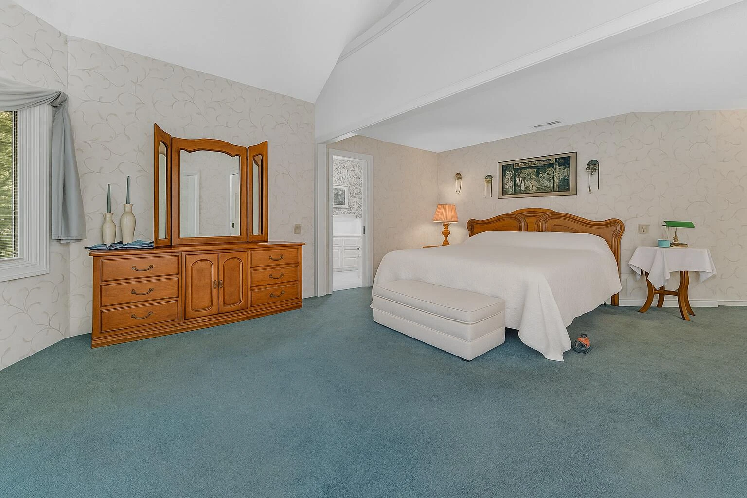 70 Sandy Edge CIR - Photo 29