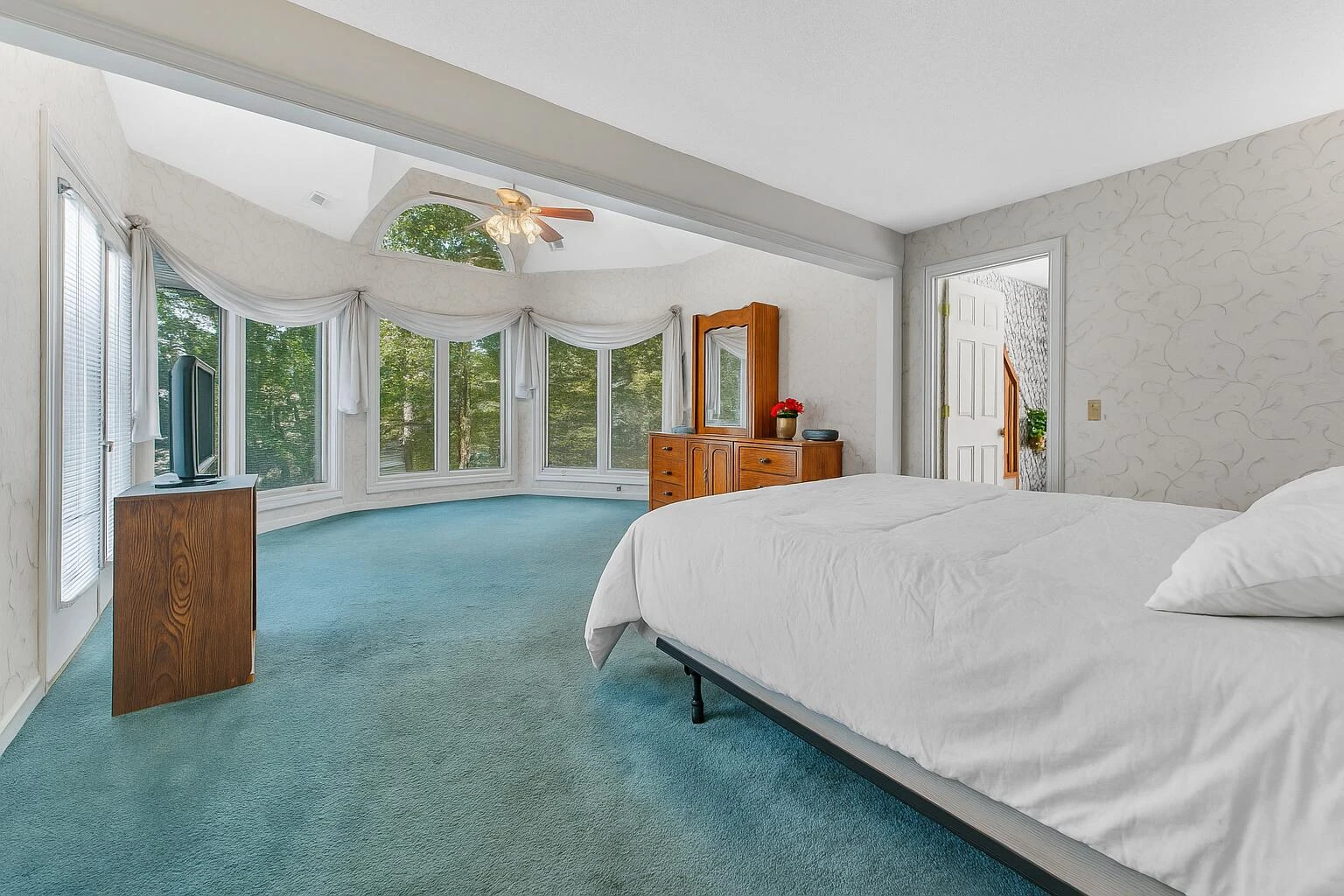 70 Sandy Edge CIR - Photo 30