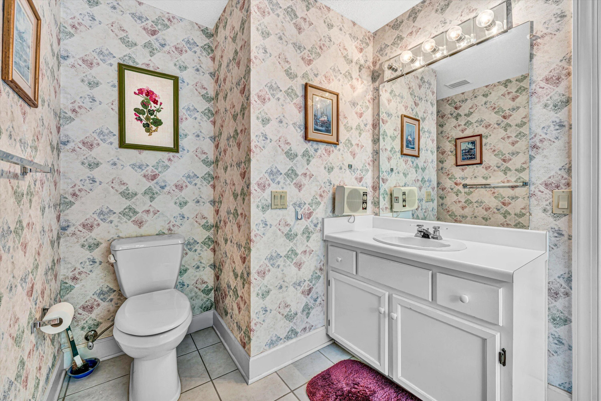 70 Sandy Edge CIR - Photo 31