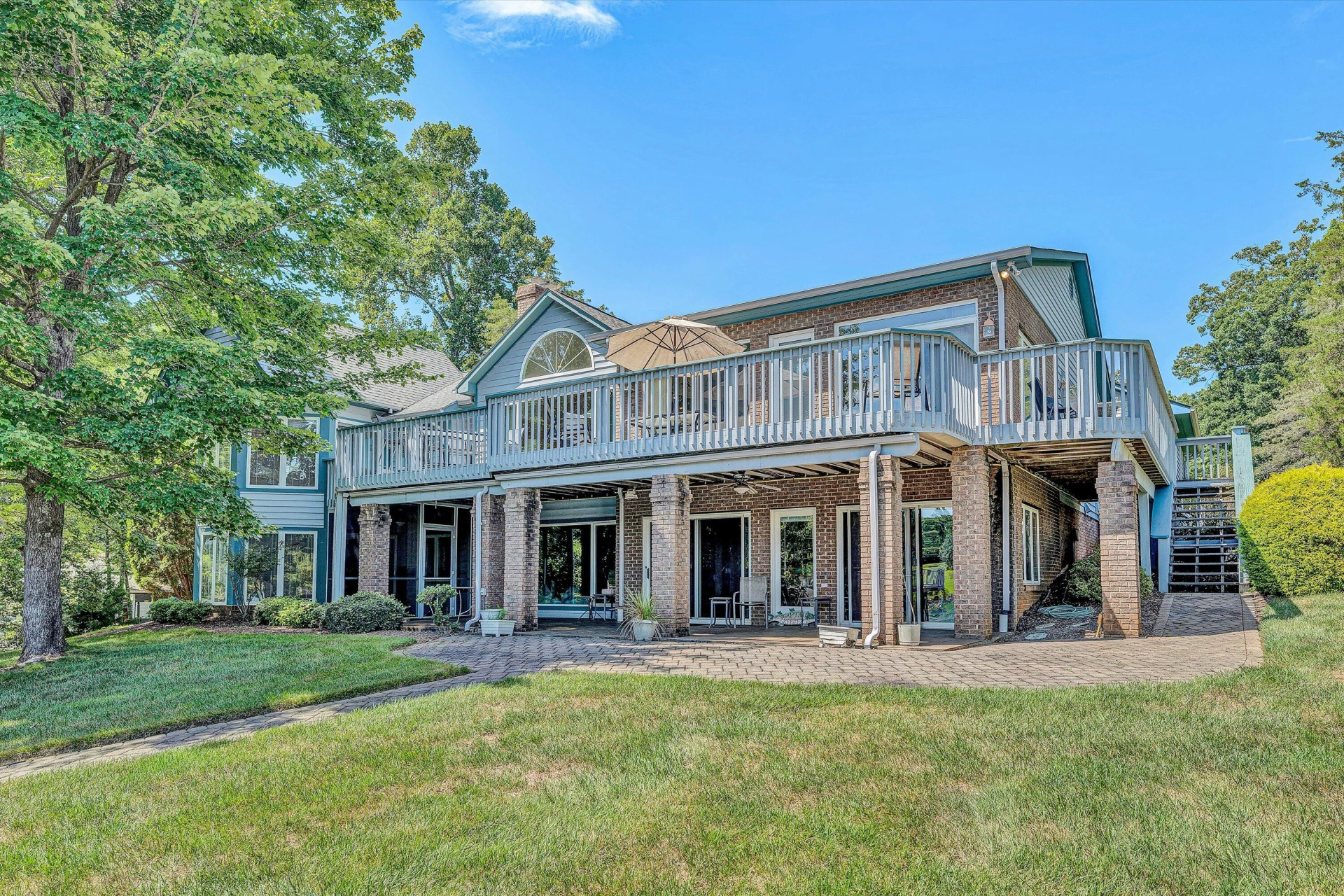 70 Sandy Edge CIR - Photo 5
