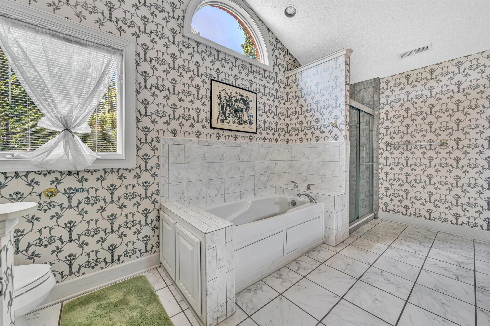 70 Sandy Edge CIR - Photo 32