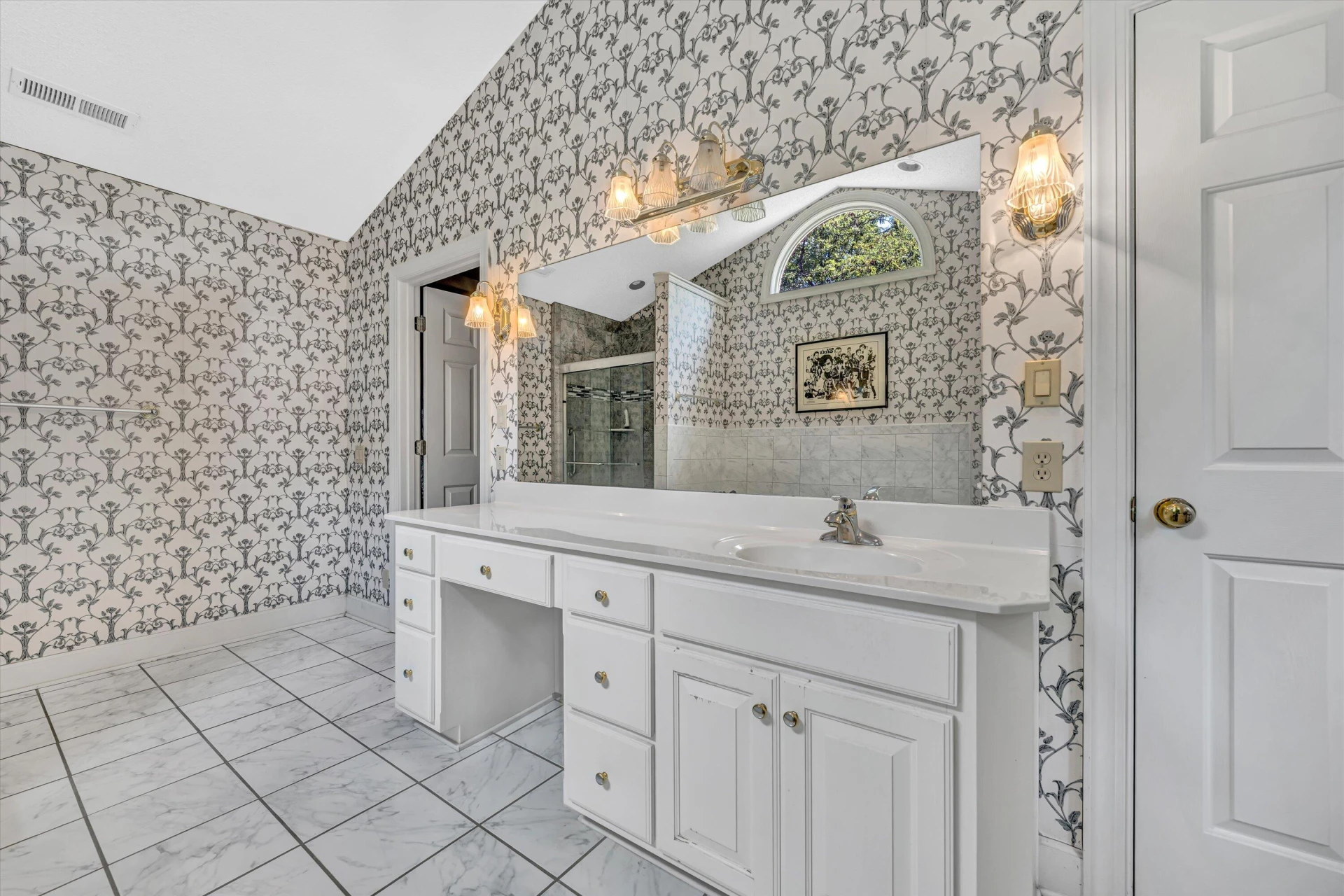 70 Sandy Edge CIR - Photo 33