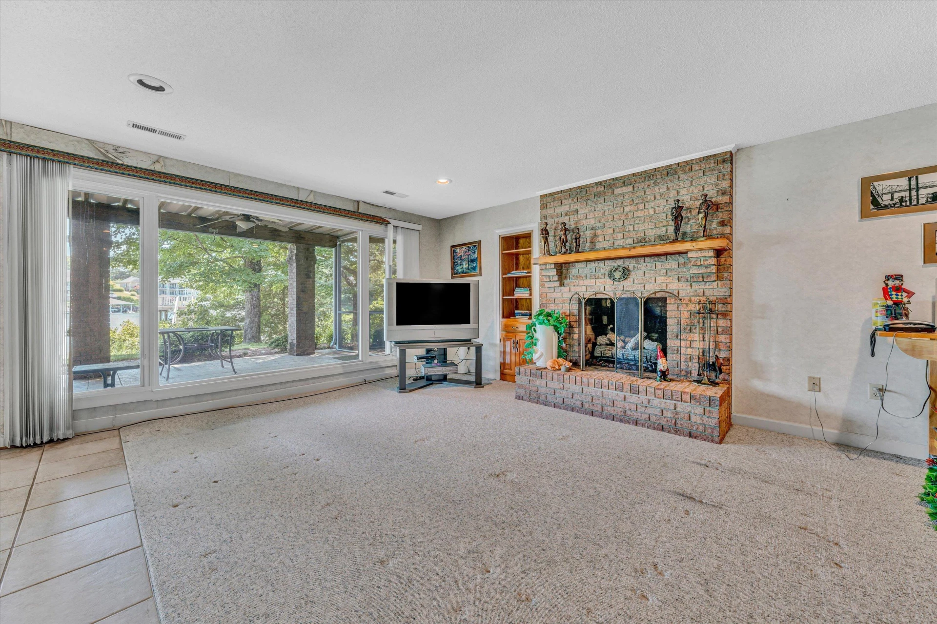 70 Sandy Edge CIR - Photo 34