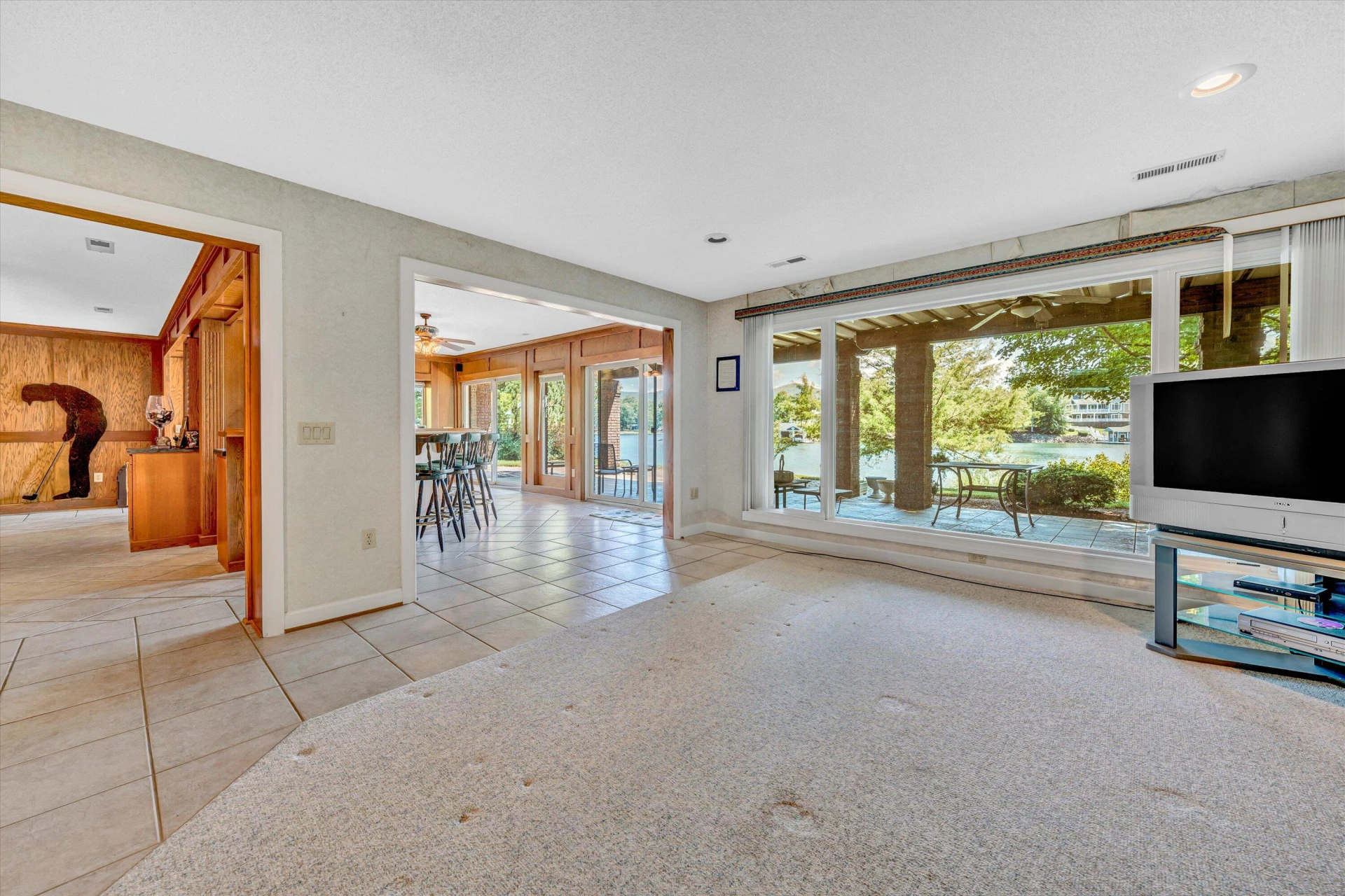 70 Sandy Edge CIR - Photo 35