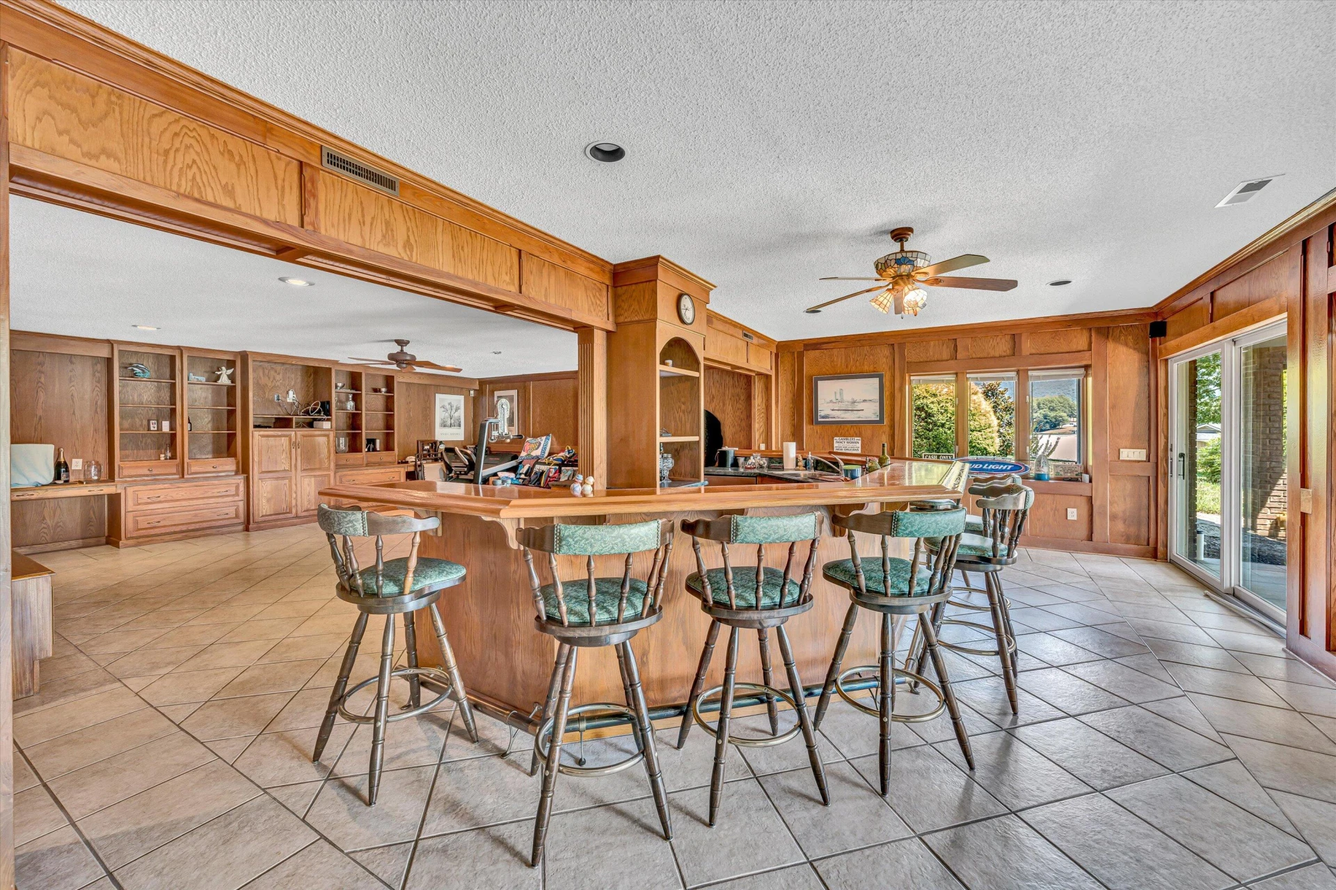 70 Sandy Edge CIR - Photo 36