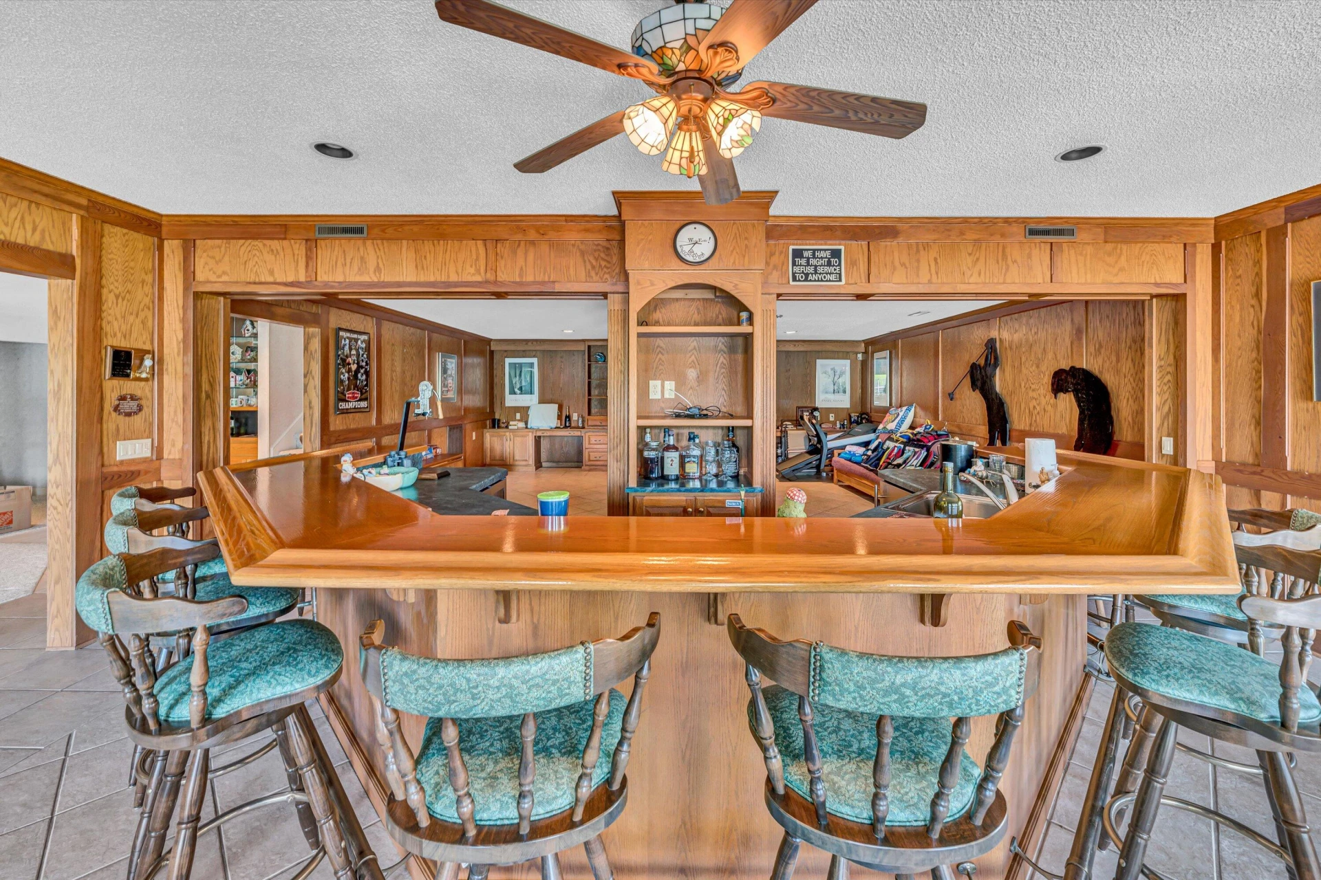 70 Sandy Edge CIR - Photo 37