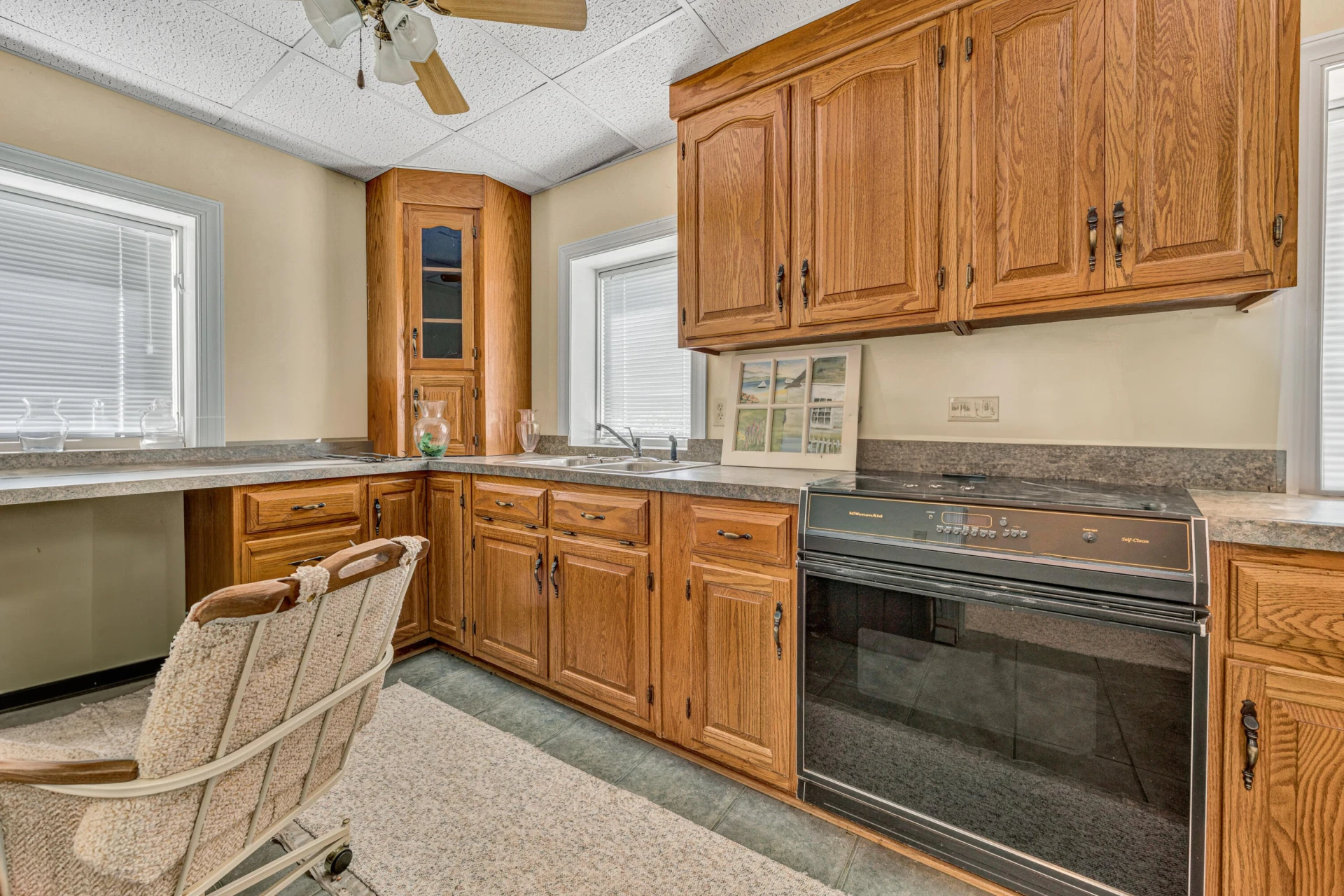 70 Sandy Edge CIR - Photo 38