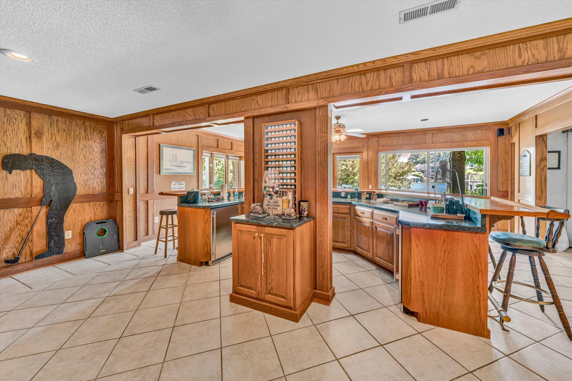 70 Sandy Edge CIR - Photo 39