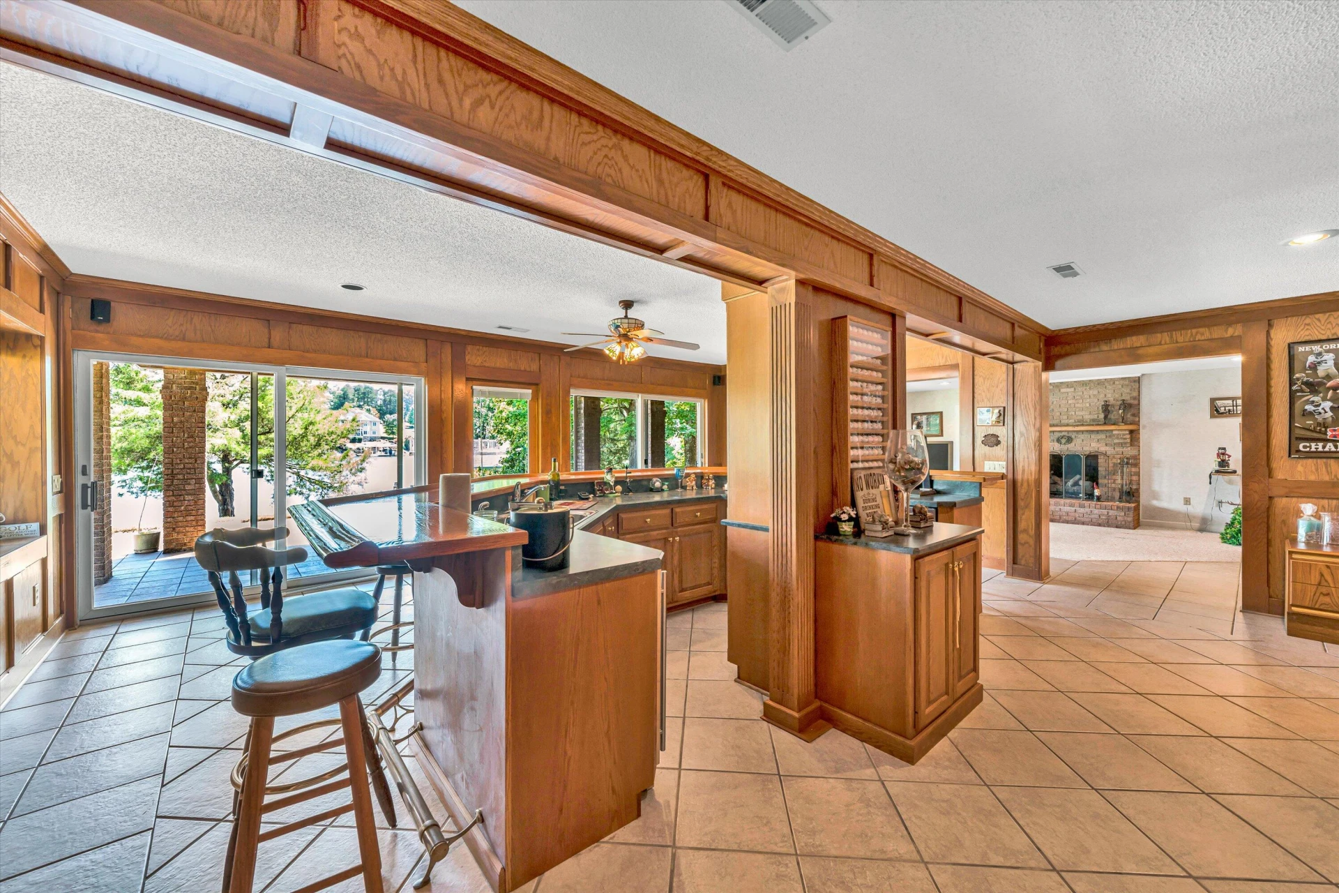 70 Sandy Edge CIR - Photo 40