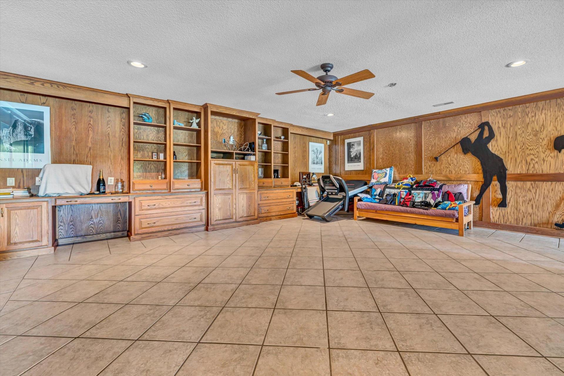 70 Sandy Edge CIR - Photo 41