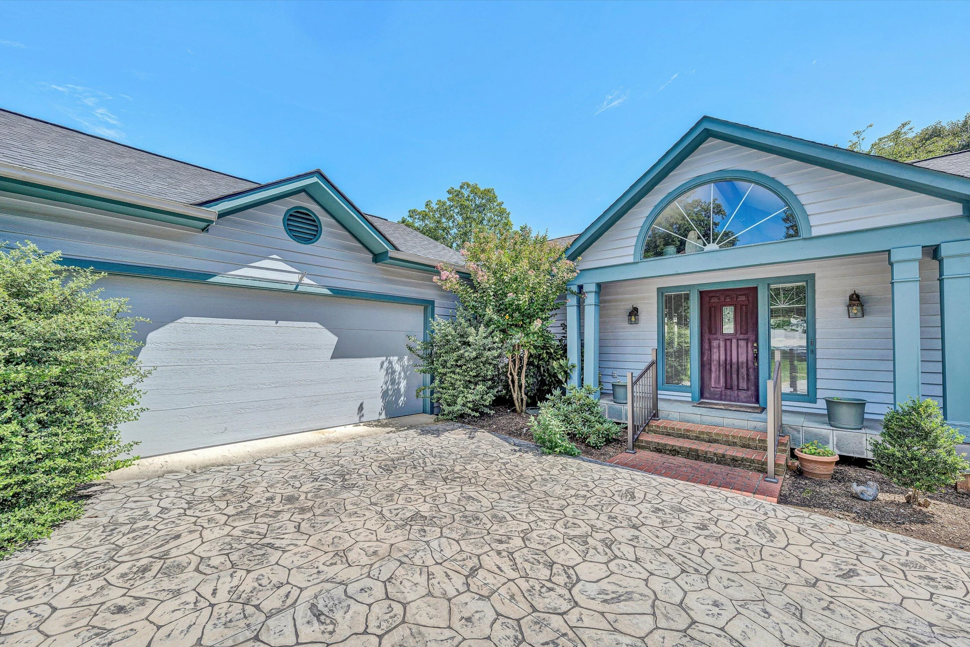 70 Sandy Edge CIR - Photo 6